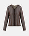 Kate Cardigan